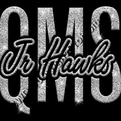 GLT95 SILVER GLITTER Thumbnail