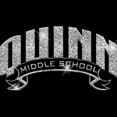 GLT37 SILVER GLITTER Thumbnail