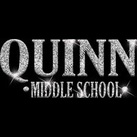 GLT21 SILVER GLITTER Thumbnail