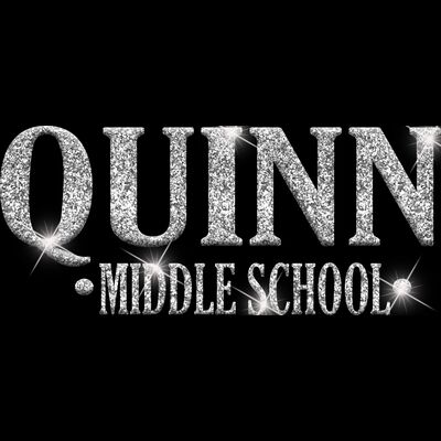 GLT21 SILVER GLITTER Thumbnail