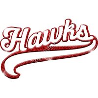 GLT78 RED GLITTER Thumbnail