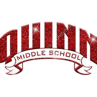 GLT37 RED GLITTER Thumbnail