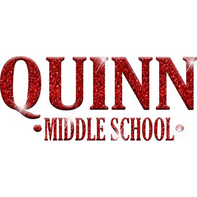 GLT21 RED GLITTER Thumbnail