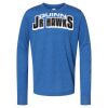 3513Y Youth Extra Soft Tri-blend Long Sleeve Thumbnail